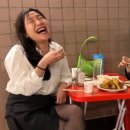 박*주 이미지