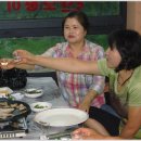 모퉁이민박 이미지