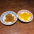 선유도 | 선유도역 중국집 [강사부] 짬뽕밥 잡채밥 군만두 후기(내돈내산) +2차 위스키바 [몰티엄]