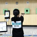 인천광역시 옥련국제사격장 이미지