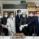 서해약국 이미지