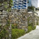 풍남문광장 이미지