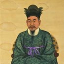 광산구-035 | 세도정치와 사회 변혁의 움직임(한국사 능력검정시험 1급 공부방595)