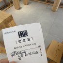 강남-167 | 압구정에서 수제 젤라또맛집 젠제로 후기
