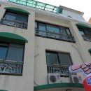 파도소리민박펜션 이미지