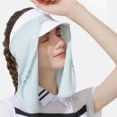 늘푸른 골프 이미지