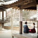 그레이스케일 이미지