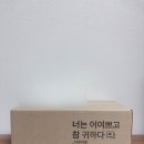 디앤씨랩 이미지