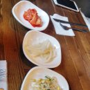 까치네식당 이미지