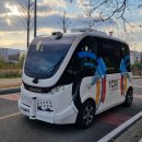 수원-1663 이미지