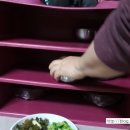 은해식당 이미지