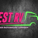 건국카센타 이미지