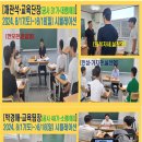 스카이진학교육학원