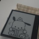 욜로PC방 시흥능곡점 | [월별결산] 2024.08