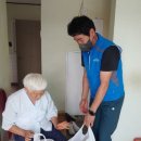 조촌동주민센터 이미지