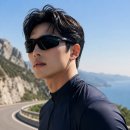 스포츠윙 | [내돈내산] 윙 선글라스 후기, 가볍고 선명해서 데일리 스포츠 선글라스로 만족