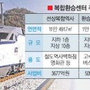 남도건설인력