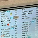 카페로사(cafe rosa) 이미지