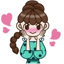 올댓와인 이미지