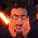 샐러드어클락 이미지