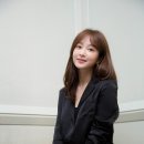 하니 "EXID 해체 안했다…브레이브걸스 역주행 감사" 이미지