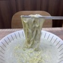 황새말 | 포항 맛집 황새말 농부가 추어탕 맛집 콩국수 손두부김치