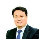 명보오토바이