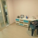 오즈공인중개사사무소 이미지