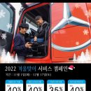 르만트럭코리아 이미지