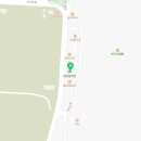 범섬노래연습장 이미지