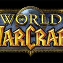 블리자드 이미지