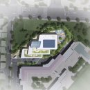 중흥유치원 이미지