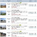 음양1리 마을회관 이미지