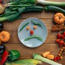 한나병원 이미지