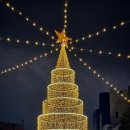 GS25 신포로데오 이미지