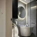 이브성형외과의원 이미지