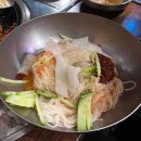 서문카센터 이미지