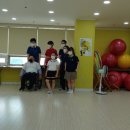 한국파릇하우스 이미지