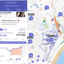 옥수시장 | 옥수 하이츠, 리버젠, 옥수파크힐스 임장후기(+금호동 찍먹)