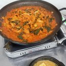 서울 강남역 고불맛집 돼지고추장불고기 / 내돈내산 후기 메뉴 및 금액