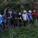 손영호농장 이미지