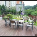 대원아파트산책로 이미지