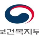 한국운모개발