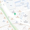오찬세국어학원