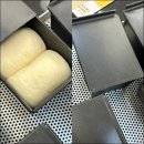 제빵기능사 실기 이미지