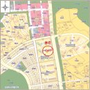 남양새봄약국 이미지