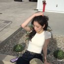 ARTMS 희진.jpg 이미지