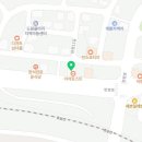 이삭토스트계룡엄사점