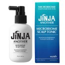 뷰티에코 코리아 이미지