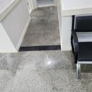 봉산보건진료소 이미지